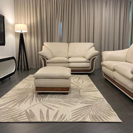 Espectacular Atico En Pleno De Centro De Cordoba Apartman Kültér fotó