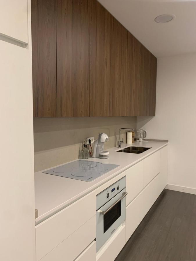Espectacular Atico En Pleno De Centro De Cordoba Apartman Kültér fotó
