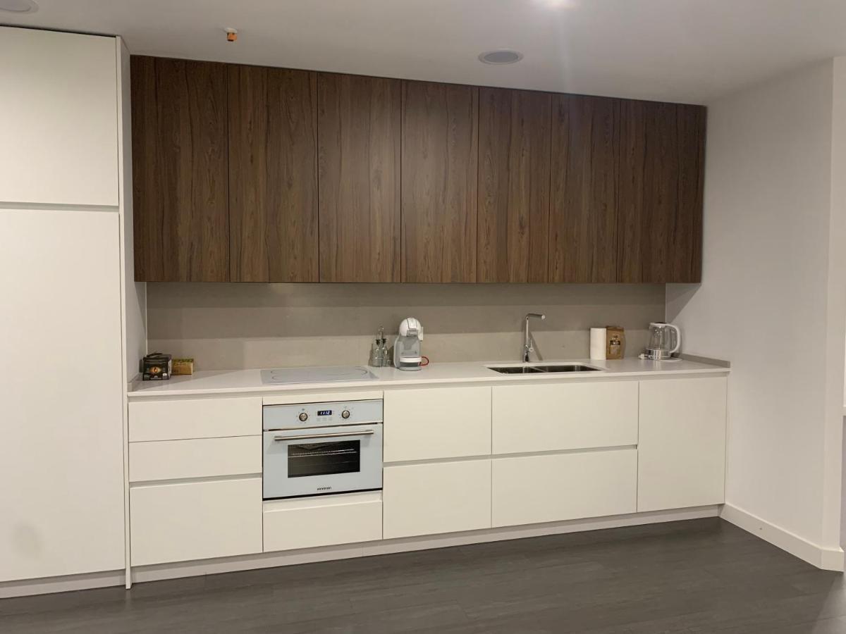 Espectacular Atico En Pleno De Centro De Cordoba Apartman Kültér fotó