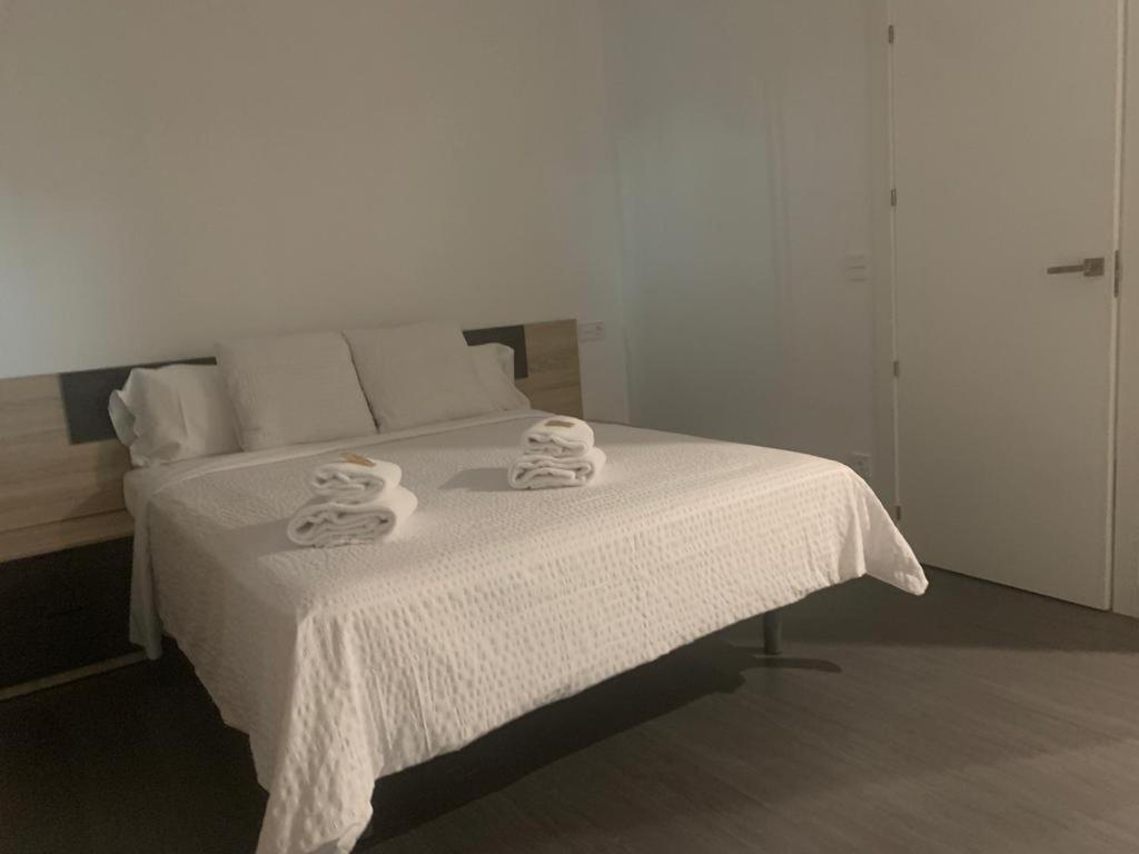Espectacular Atico En Pleno De Centro De Cordoba Apartman Kültér fotó
