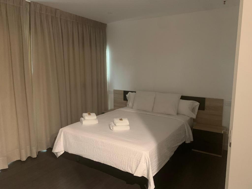 Espectacular Atico En Pleno De Centro De Cordoba Apartman Kültér fotó